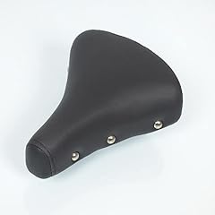 Selle pilote générique d'occasion  Livré partout en France