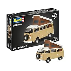 Revell nice price gebraucht kaufen  Wird an jeden Ort in Deutschland