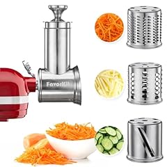 Favorkit slicer shredder for sale  Delivered anywhere in USA 