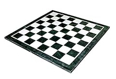 Stonkraft motif échecs d'occasion  Livré partout en France