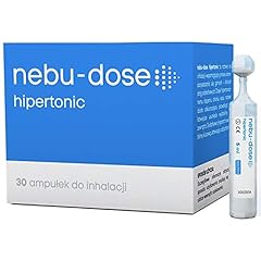Nebu dose hipertonische gebraucht kaufen  Wird an jeden Ort in Deutschland