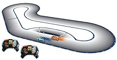 Hot wheels intelligent for sale  Delivered anywhere in USA 