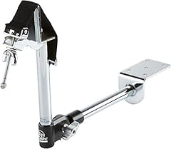 Aspire bongo mount for sale  Delivered anywhere in USA 