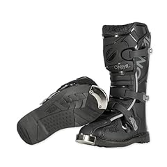 Neal bottes motocross d'occasion  Livré partout en France