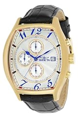 Invicta men 14330 for sale  Delivered anywhere in USA 
