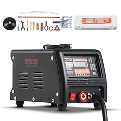 Vevor tire clou d'occasion  Livré partout en France