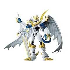 Ichibansho figure digimon for sale  Delivered anywhere in USA 
