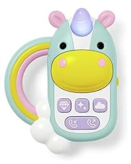 Skip téléphone portable d'occasion  Livré partout en France