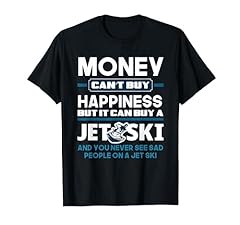 Happiness buy jet for sale  Delivered anywhere in UK