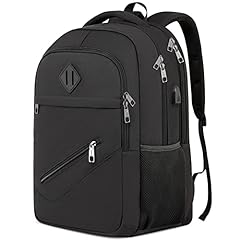 Backpack men women for sale  Delivered anywhere in USA 