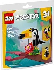 Lego creator 30688 gebraucht kaufen  Wird an jeden Ort in Deutschland