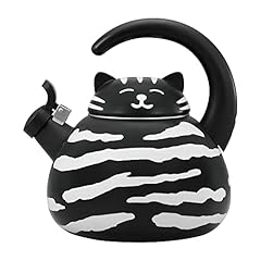 Whistling tea kettle for sale  Delivered anywhere in USA 