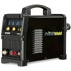 Primeweld 50a air for sale  Delivered anywhere in USA 