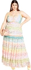 City chic women for sale  Delivered anywhere in USA 
