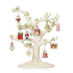 Lenox 893634 nutcracker for sale  Delivered anywhere in USA 