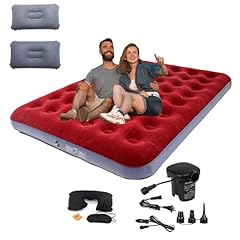 Onirii queen size for sale  Delivered anywhere in USA 