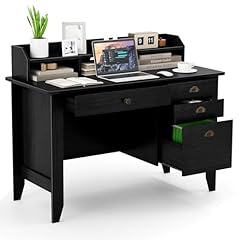 Safeplus computer desk for sale  Delivered anywhere in USA 