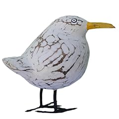 Art craft handgeschnitzte gebraucht kaufen  Wird an jeden Ort in Deutschland