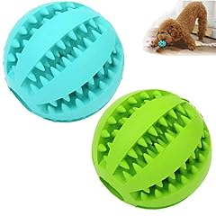 Sunglow pack dog for sale  Delivered anywhere in USA 