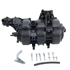 Intake inlet manifold for sale  Delivered anywhere in UK
