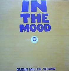 Mood glenn miller for sale  Delivered anywhere in UK