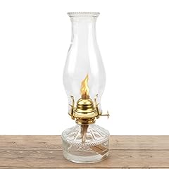 Swatom oil lamp for sale  Delivered anywhere in USA 