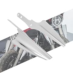 Hcmotorku deflettori aria usato  Spedito ovunque in Italia 