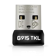 Lzcdelyxiao usb wireless for sale  Delivered anywhere in USA 