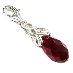 Queenberry austrian crystal for sale  Delivered anywhere in USA 