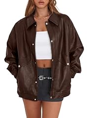 Xieerduo womens jacket for sale  Delivered anywhere in USA 