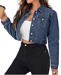 Grabsa women cropped for sale  Delivered anywhere in USA 