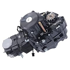 Lgxshop 110cc manual for sale  Delivered anywhere in USA 