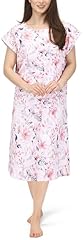 Threads women hospital for sale  Delivered anywhere in USA 