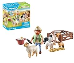 Playmobil 71444 country for sale  Delivered anywhere in UK