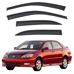 Rain guards compatible for sale  Delivered anywhere in USA 