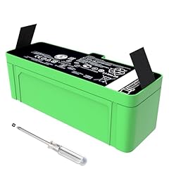 1800li replacement battery for sale  Delivered anywhere in USA 