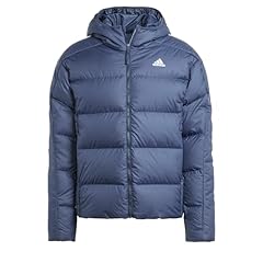 Adidas men essentials for sale  Delivered anywhere in UK