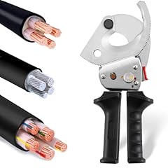 Newtry heavy duty for sale  Delivered anywhere in UK