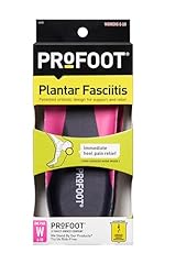 Profoot orthotic insoles for sale  Delivered anywhere in USA 