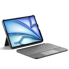 Inateck clavier ipad d'occasion  Livré partout en France