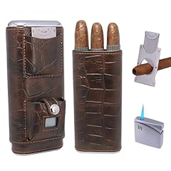 Amancy luxury holder for sale  Delivered anywhere in USA 