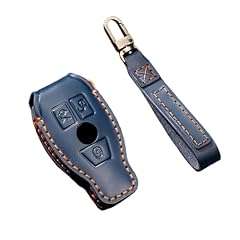 Happyit leather car for sale  Delivered anywhere in UK