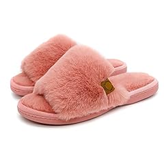 Nmygogo furry indoor gebraucht kaufen  Wird an jeden Ort in Deutschland