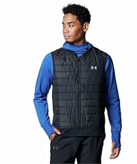 Armour mens run for sale  Delivered anywhere in UK