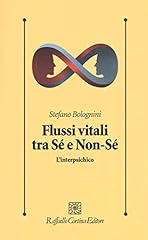 Flussi vitali tra usato  Spedito ovunque in Italia 