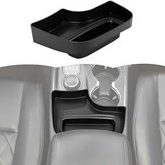 Tcz center console for sale  Delivered anywhere in USA 