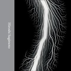 Hiroshi sugimoto black for sale  Delivered anywhere in USA 