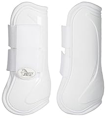 Harry horse 33200002 d'occasion  Livré partout en France