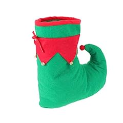 1pc novelty christmas for sale  Delivered anywhere in UK