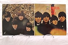 Générique beatles for d'occasion  Livré partout en France